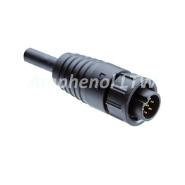 CDU-12BFMM-SL7A01 AMPHENOL LTW