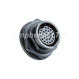 CDU-14PMFS-LC7001 AMPHENOL LTW