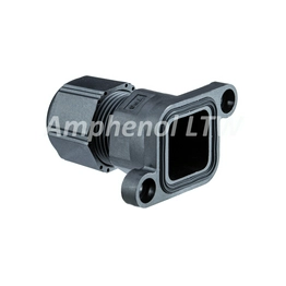 CSF-D14001 AMPHENOL LTW