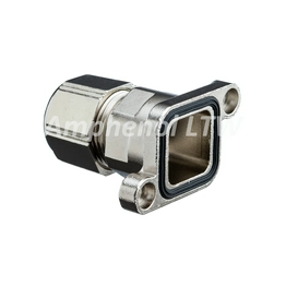 CSF-D14004 AMPHENOL LTW
