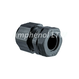 CSG-09G001 AMPHENOL LTW