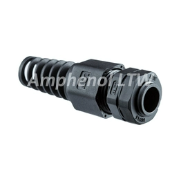 CSG-09G003 AMPHENOL LTW