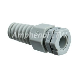 CSG-11G004 AMPHENOL LTW