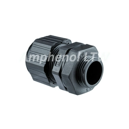CSG-12M001 AMPHENOL LTW