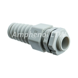 CSG-12M004 AMPHENOL LTW