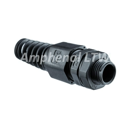 CSG-16G003 AMPHENOL LTW