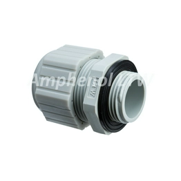 CSG-16G007 AMPHENOL LTW