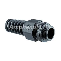 CSG-16G008 AMPHENOL LTW