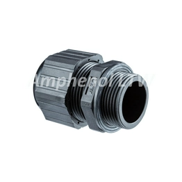 CSG-16G010 AMPHENOL LTW