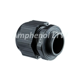 CSG-16M004 AMPHENOL LTW