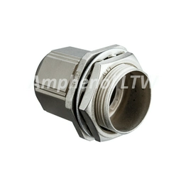 CSG-20E001 AMPHENOL LTW