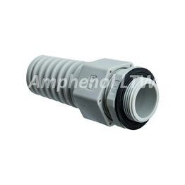 CSG-20M008 AMPHENOL LTW