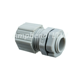 CSG-25M001 AMPHENOL LTW