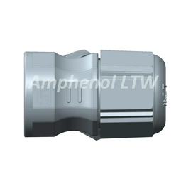 CSG-CSP001 AMPHENOL LTW