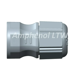 CSG-CSP002 AMPHENOL LTW