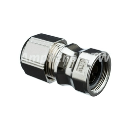 CSG-CSP005 AMPHENOL LTW