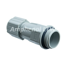 CSL-25M007 AMPHENOL LTW