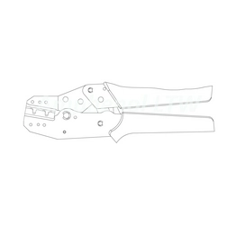 CTL-204501 AMPHENOL LTW