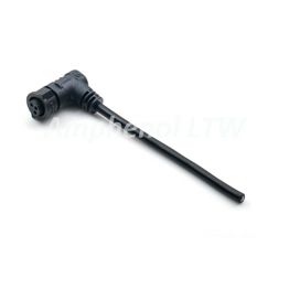 DC-02AFFM-QR8E05 AMPHENOL LTW
