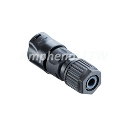 DC-02BFMC-RL7001 AMPHENOL LTW