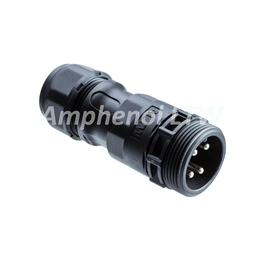 DC-03BMMB-LL7001 AMPHENOL LTW