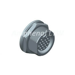 DC-03PMFP-SC7001 AMPHENOL LTW