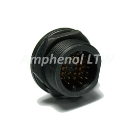 DC-04PMMP-SC7001 AMPHENOL LTW