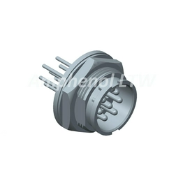 DC-05PMMP-LC7001 AMPHENOL LTW