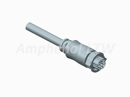 DCD-06AFFM-QL8C04 AMPHENOL LTW