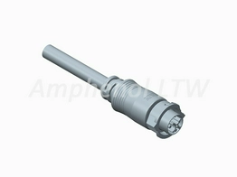 DCD-06AFMM-QL8C05 AMPHENOL LTW