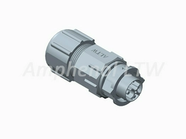 DCD-06BFMB-QL8001 AMPHENOL LTW