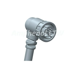 DCD-12AFEM-LR7A20 AMPHENOL LTW