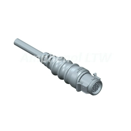 DD-05AFFM-RL8D03 AMPHENOL LTW