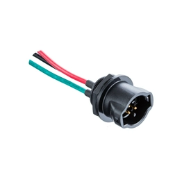 DD-10RFMS-RC8C20 AMPHENOL LTW