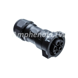 DD-14BFFA-QL8MP0 AMPHENOL LTW