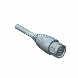 DD-18AMFM-LL7A01 AMPHENOL LTW