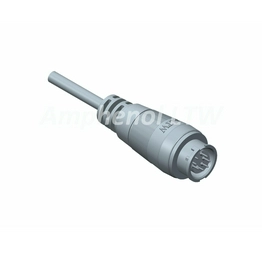 DD-18AMMM-LL7A02 AMPHENOL LTW
