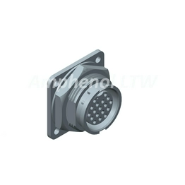 DD-18PMFP-LS7001 AMPHENOL LTW