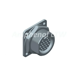 DD-18PMFP-SS7001 AMPHENOL LTW