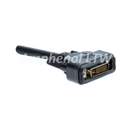 DID-29AMMM-SL7A03 AMPHENOL LTW