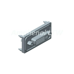 DID-29PFFS-SL8001 AMPHENOL LTW