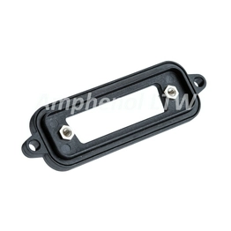 DJ2-00JNNA-SL7001 AMPHENOL LTW