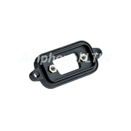 DJ3-00JNNA-SL7001 AMPHENOL LTW