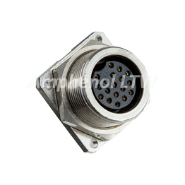 DSD-18PMFP-SS8001 AMPHENOL LTW