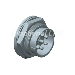 DU-21PMMS-LC7001 AMPHENOL LTW