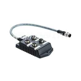 E-555500-FFFF00-SA01 AMPHENOL LTW