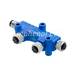 E-555500-FFFM00-S001 AMPHENOL LTW
