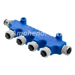 E-555555-FFFFFM-S001 AMPHENOL LTW