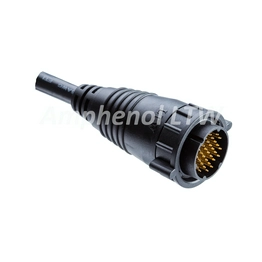 ED-31AFMM-LL7A01 AMPHENOL LTW