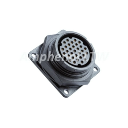 ED-31PMFS-LS7001 AMPHENOL LTW